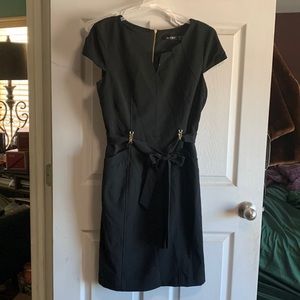 Ellen Tracy dress
